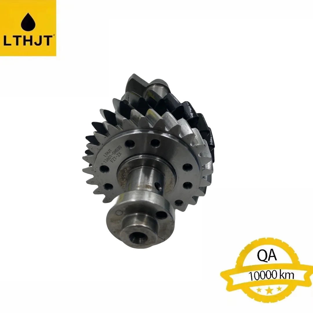 Auto Parts Balance Shaft ASSY for Toyota Camry & RAV4