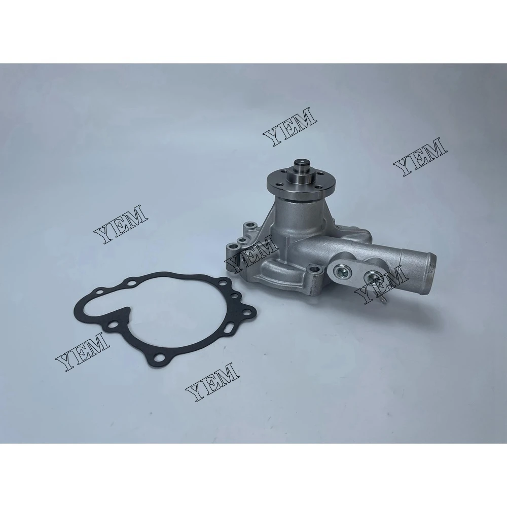 Repair Kit 4TNV94 Water Pump for Yanmar Engine Repair Kit 2