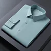 Menta