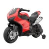 Rosso
