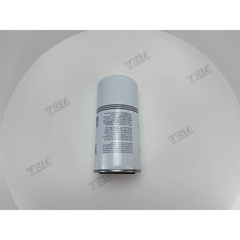 Diesel Filter 01182672 for Deutz TCD2013L064V Engine Parts Manufacturer 2