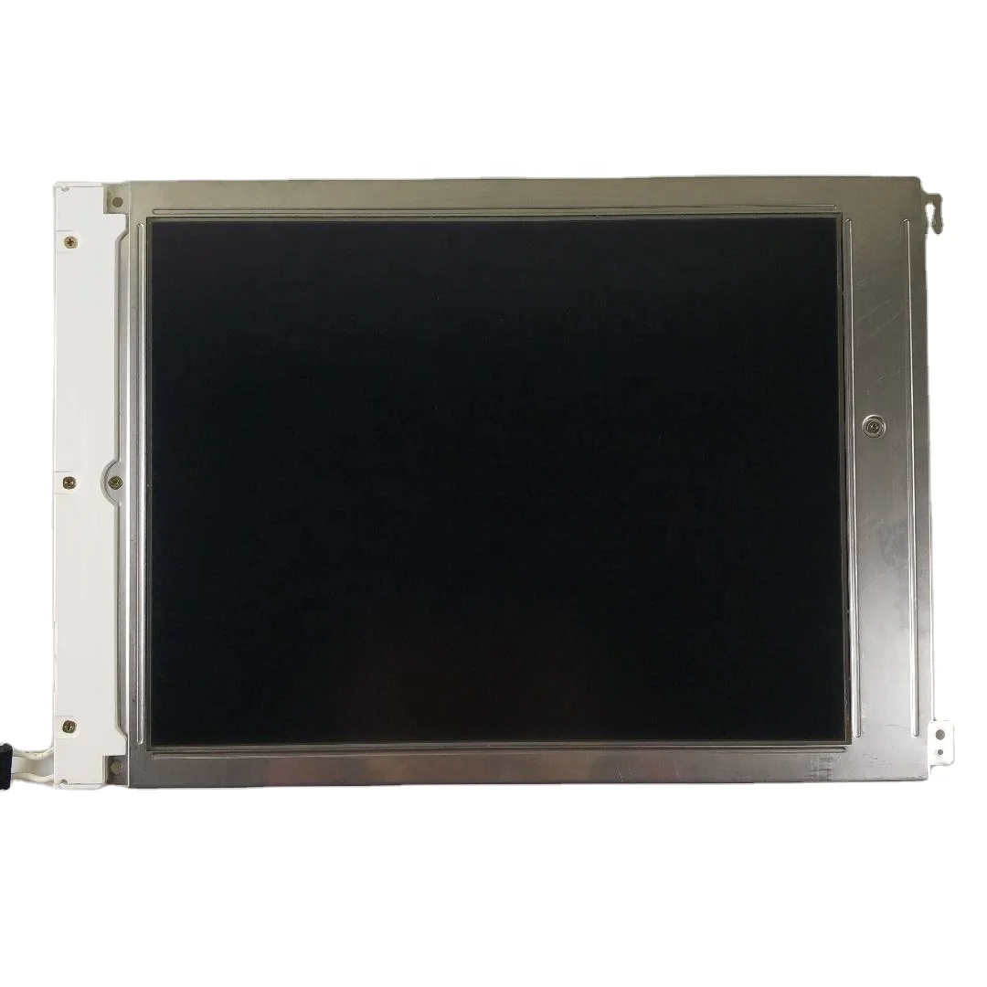 cheap lcd display panel