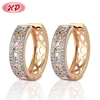 HPE2409606 oro