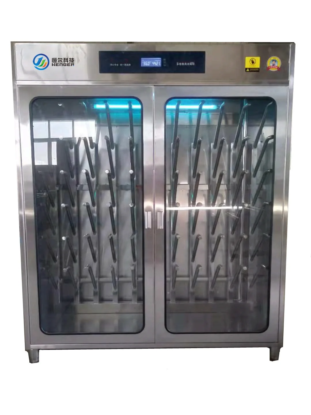 Сушилка для обуви с подогревом электрическая сушилка пищевых