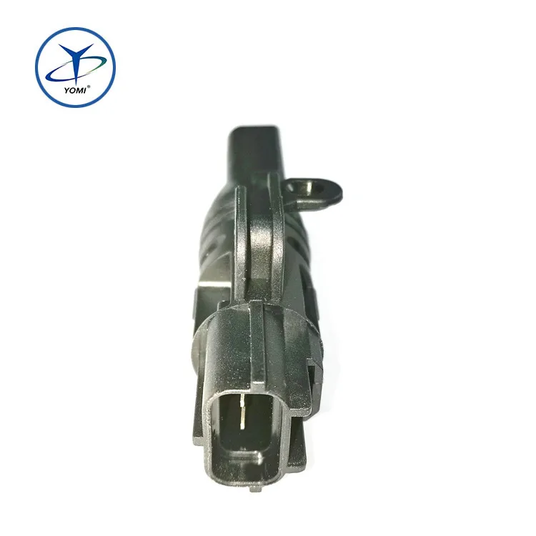 Speed Sensor 1062545 for Ford & Mazda - Reliable Performance