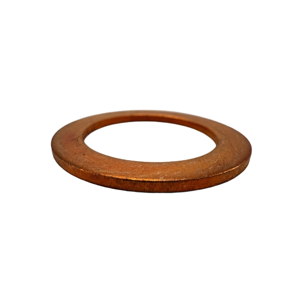Replacement Engine Parts Washer 04724-00270 for Kubota V2403 3