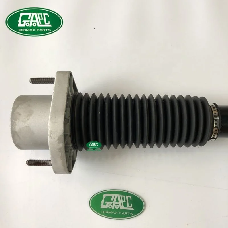 shock absorber lr034266 lr034265 lr098786 lr111854| Alibaba.com