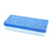 Classic blue