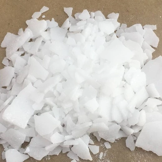 castor oil - buy hydrogenated castor oil,hydrogenated castor oil