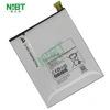 for TabA 8/T355/P350