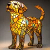 Labrador