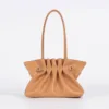 Caramel Brown 30cm