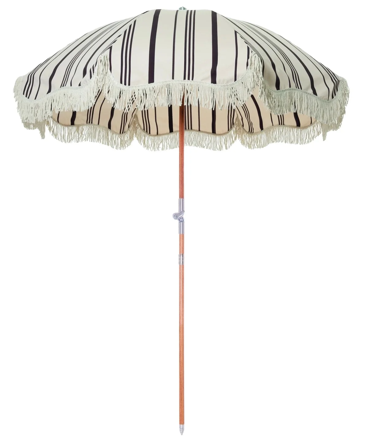 Цветы кисти зонтики. Пляжный зонт винтажный. Зонт пляжный морской в полоску. Зонт пляжный с бахромой. Пляж зонт Винтаж.