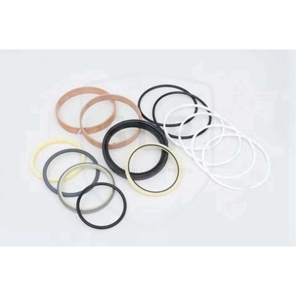 IZUMI Cylinder Seal Kit VOE14589834 14589834 for Samsung SE240LC-3 EC240 Engine Parts Manufacturer