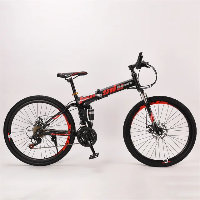 On sale full suspension 29 inch men and women mtb bike 29 inch carbon for sale bicycle helmet bike frame mountain bike