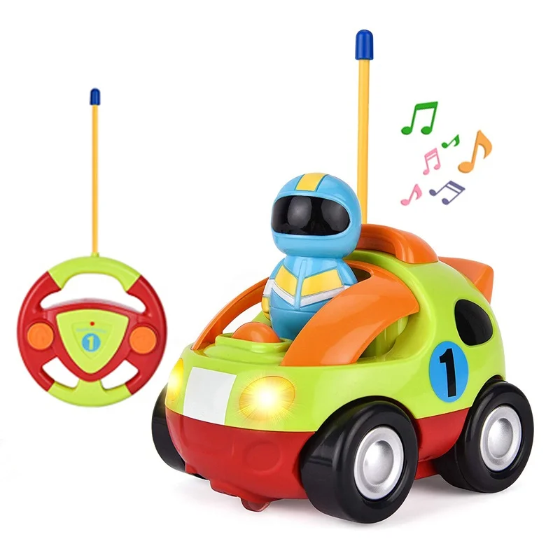 2 Channel Mini Cartoon Rc Race Car Cartoon Plastic Car Toy - Buy Mini Cartoon  Car,Plastic Car Toy,Solar Racing Car Toy Product on 