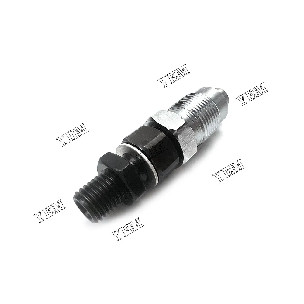 Wholesale Price L3E Injector DN15PD665 for Mitsubishi Engine. 5