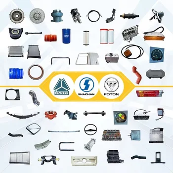 ちゃこ樣專用 槌屋ヤック株式会社