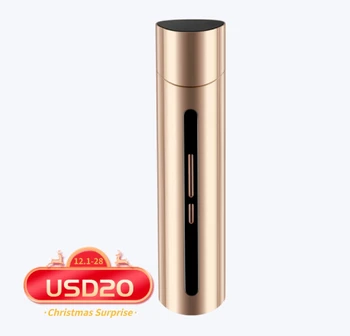 2023 New Hot Selling 4MHZ RF Technology Skin Tightening Home RF Beauty Device Skin Care Face Lifting Radio Frequency Machine