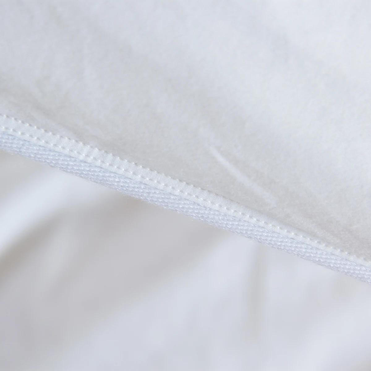 
 Оптовая продажа, роскошное постельное белье для гостиниц королевского размера, гипоаллергенное одеяло из хлопка и льна  