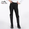 Black breeches
