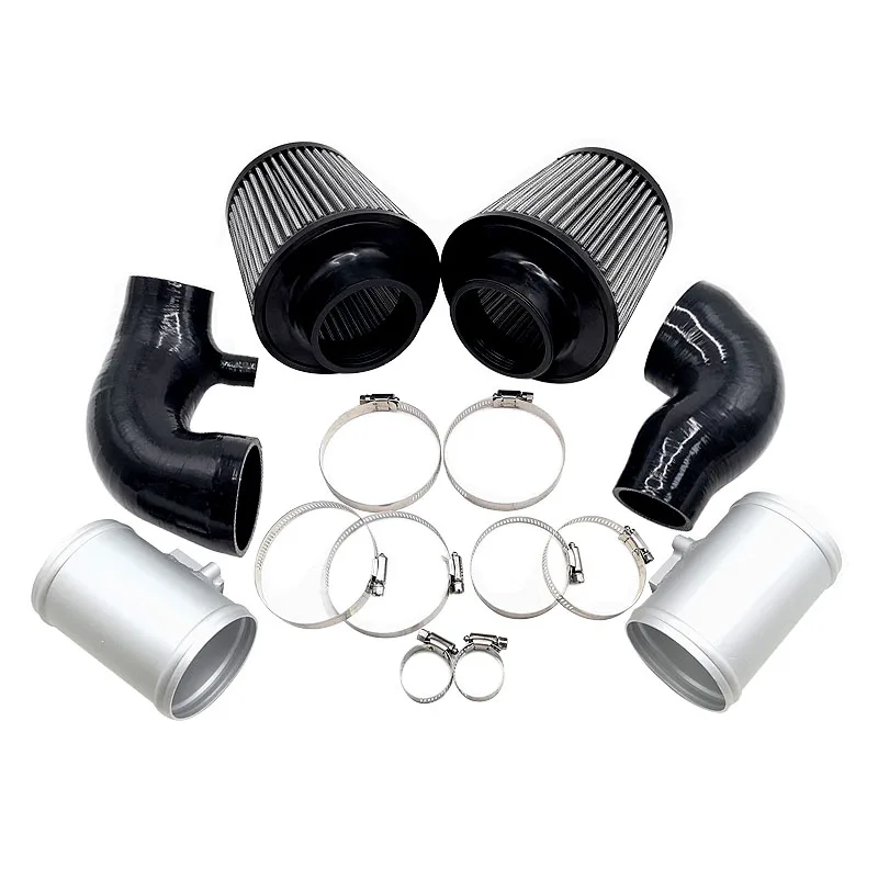 Air Intake Kit For Infiniti Q50 Q60 Vr30 3.0t 2016+ Buy Air Intake Kits Q50,Air Intake Kit Q60