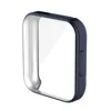 Galvanoplastie Bleu Nuit