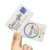 personalizado