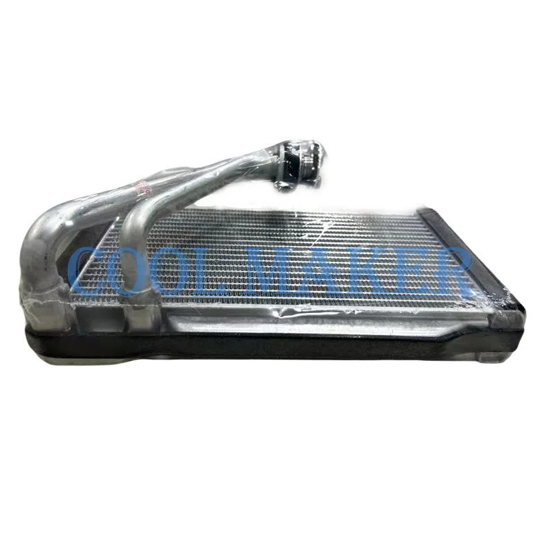 97927B8000 for Hyundai Santa Fe Evaporator 1010289 2734076