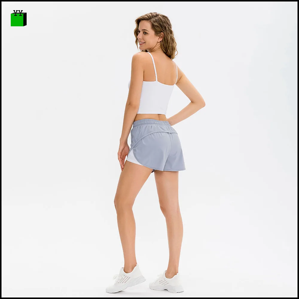 Shorts YYL155 21aa.jpg