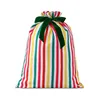 Colorful Stripe