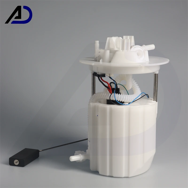 Fuel Pump Module Assembly for Mercedes Benz W166 GLE 2.2 Diesel