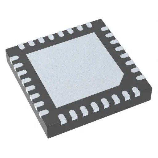 Jeking ADC 24BIT SIGMA-DELTA 32LFCSP AD7124 IC AD7124-4BCPZ