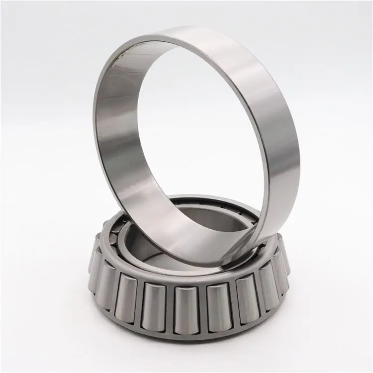 ZXY-3002 конический роликовый подшипник ZXY-3002| Alibaba.com