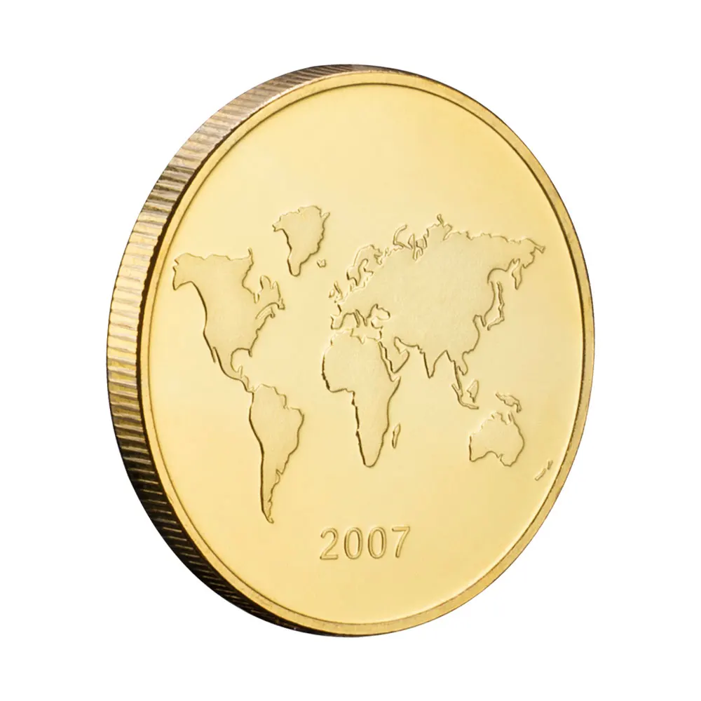 マチュピチュ　100周年記念硬貨 マチュピチュ 100周年記念硬貨