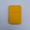Lemon yellow - 7*10.8cm