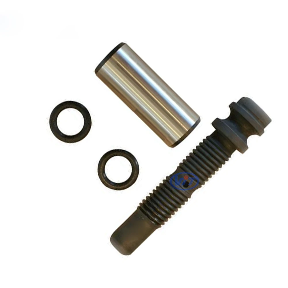 VIT  Spring Bolt 355145  128681 2085822