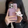Púrpura