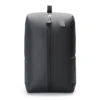 Bolsa de vacío