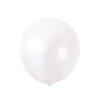 โปร่งใส