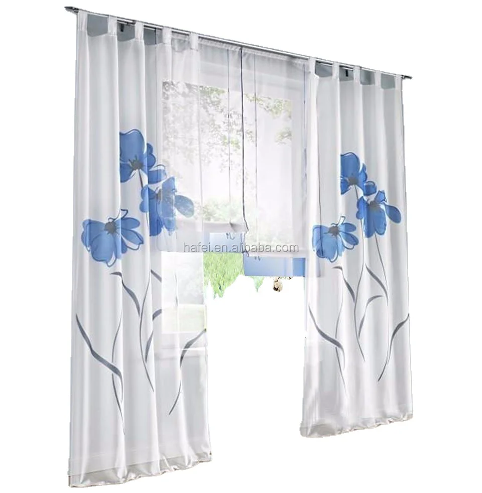 Modern Arab 3d Lace Fabric Plastic Window Curtain Eyelet Buy Plastic Window Curtain Eyelet