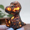 Yooperlite Dino