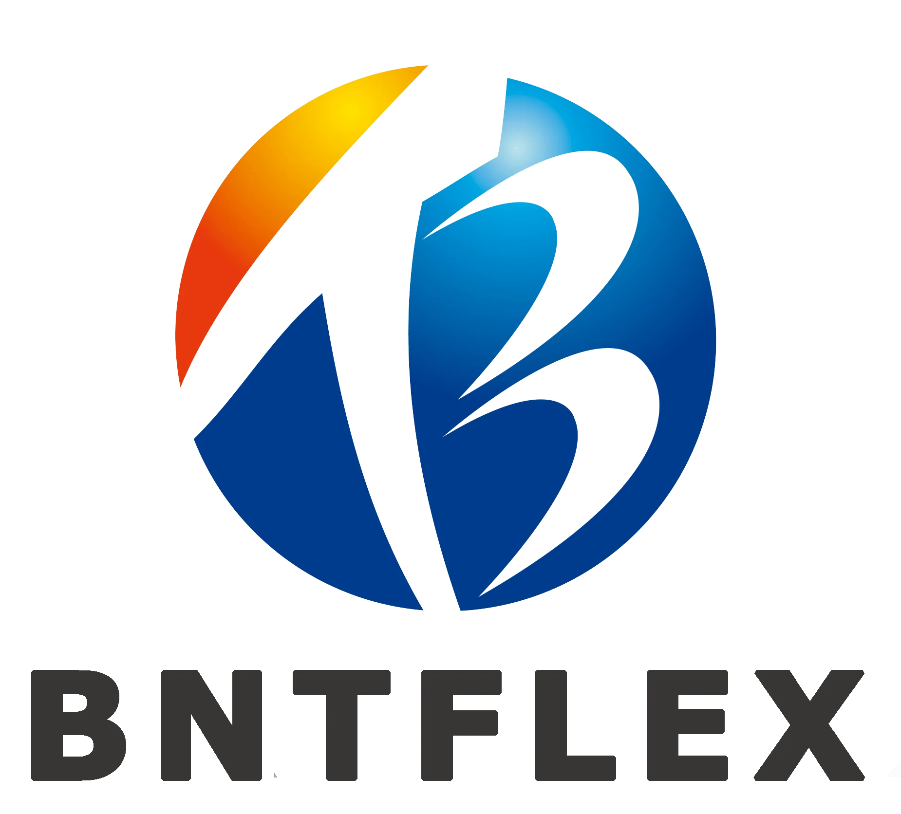 Company Overview Dalian Flex Hydraulics Co., Ltd.