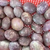 Tormalina rosa