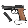 M92F