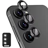 CD Eagle eye lens protector