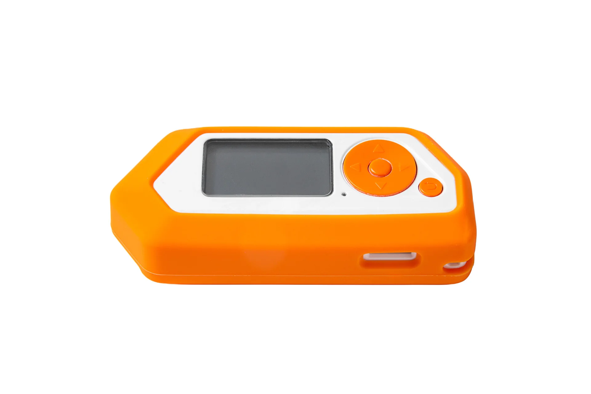 その他 Flipper Zero Original Flipper Zero Electronic Pet Dolphin - Multifunctional