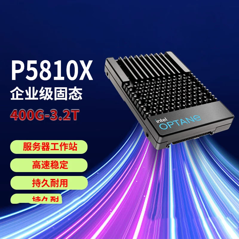 Source OEM 400GB 800GB 960GB 1.6TB 3.2TB Solid state drive Optane P5810X  U.2 PCIe4.0*4 NVME SSD Solid State Disk on m.alibaba.com