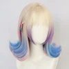 Multi Colors