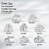 10K White Gold